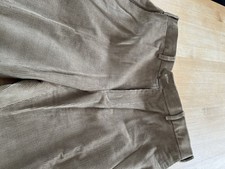 Luxury lycra cord for sale  STOURBRIDGE
