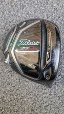 Titleist 917 8.5 for sale  CORSHAM