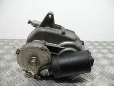 Roll lock piaggio d'occasion  Méru