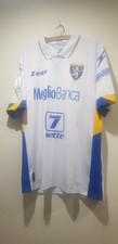 frosinone usato frosinone usato Roma