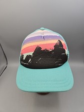 Patagonia women mountain for sale  Meridian