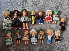 Ari ddr folklore gebraucht kaufen  Leuna
