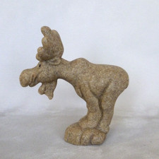 Quarry critters misty for sale Quarry critters misty for sale  BRENTWOOD