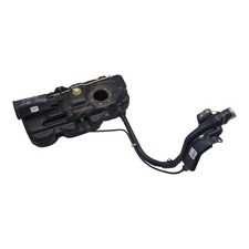 Serbatoio carburante per usato Serbatoio carburante per usato  Italia