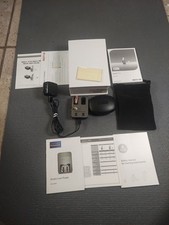 Rexton adore rechargeable for sale  Phoenix