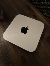 m1 mini apple mac for sale m1 mini apple mac for sale Murrieta
