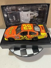 Rare kevin harvick for sale  Red Hook