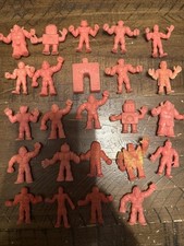 M.u. .c.l.e men for sale  Sacramento