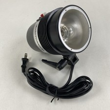 Medalight pg3001 100 for sale  Saint Joseph