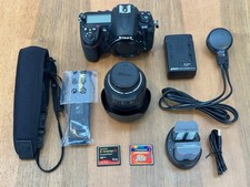 nikon d300 for sale nikon d300 for sale LONDON