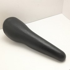 Selle fujita njs d'occasion  Expédié en France