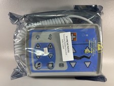 Hill rom versacare for sale  Yakima