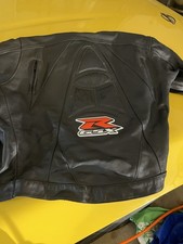 Suzuki gsxr agv for sale  Hackettstown