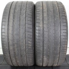 295 35r21 103y gebraucht kaufen  Bad Tölz