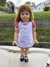 Vintage patti playpal for sale  Lutherville Timonium