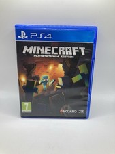 Sony playstation jeu d'occasion  Mennecy