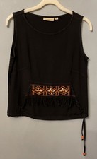River island black for sale  DUNSTABLE