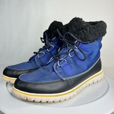 Sorel cozy carnival for sale  Beaverton