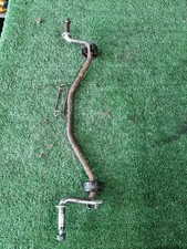 Viking mb253.0 front for sale  DAVENTRY