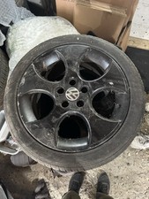 Golf mk5 gti for sale  SLOUGH