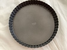 Wilton quiche tart for sale  Albuquerque