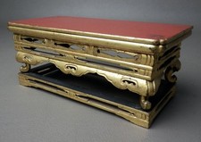 altar table for sale  LONDON