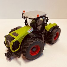 Siku claas xerion gebraucht kaufen  Eutin