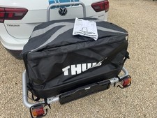 Thule easybag 948 for sale  NEWPORT
