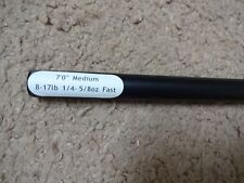 surf rod blanks for sale surf rod blanks for sale Linden