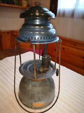 Lampe pression ancienne d'occasion  Labarthe-sur-Lèze