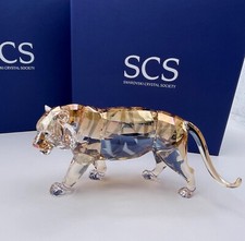 Swarovski scs annual for sale  Skowhegan
