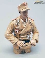 Figur panzer modelle gebraucht kaufen  Haibach