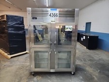 4366 new perfect for sale  Clover