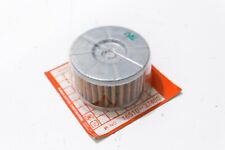 Suzuki oem filtro usato  Nereto