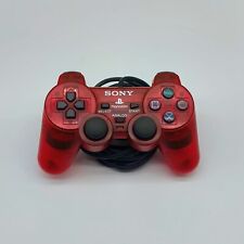 Controller sony ps2 usato  Zagarolo