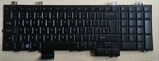 Dell 4h.noj01 laptop for sale  LONDON