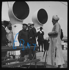 Photo dover kent for sale  HAYLE