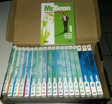 Bean fowler meilleur d'occasion  Moncoutant