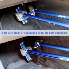 Portable car hand for sale  San Antonio