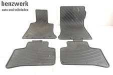 Mercedes w204 s204 gebraucht kaufen  Freren