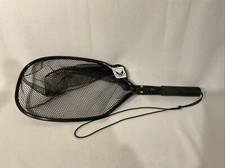 Ranger nets alumaguard for sale  Wenatchee