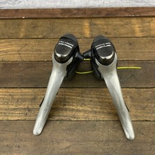 Vintage shimano 105 for sale  Neenah