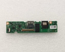 1pc Dell Vostro 5481 Laptop Power Button USB Le module 0DT1MH comprar usado  Enviando para Brazil