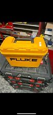 Fluke 1662 multifunction for sale  STONEHAVEN