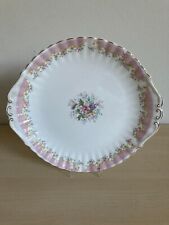 Royal albert serenity for sale  Gaithersburg