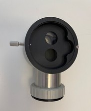 Strahlenteiler mikroskop . gebraucht kaufen  Friedrichshafen
