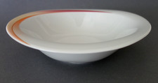 Schüssel klein salatschale gebraucht kaufen  Fürth