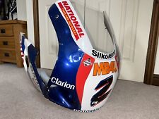 Chris walker bsb for sale  BOSTON