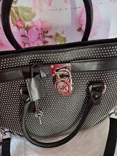 Sac main michael d'occasion  Le Mans
