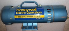 Niob honeywell redi for sale  Linden